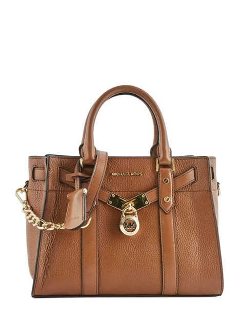 sac michael kors soldes bruxelles|Sacs .